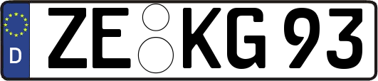 ZE-KG93