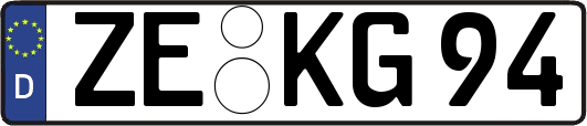 ZE-KG94