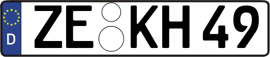 ZE-KH49