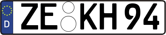 ZE-KH94