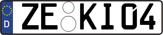 ZE-KI04