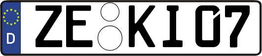 ZE-KI07