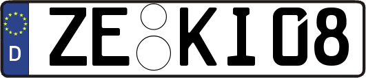 ZE-KI08