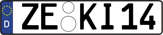 ZE-KI14