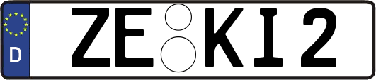 ZE-KI2