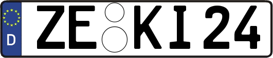 ZE-KI24