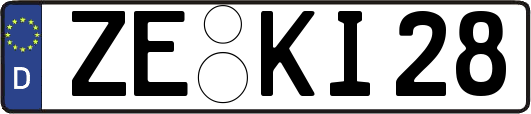 ZE-KI28