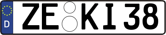 ZE-KI38