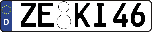 ZE-KI46