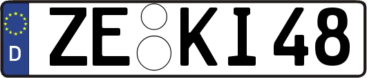 ZE-KI48
