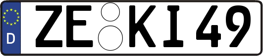 ZE-KI49