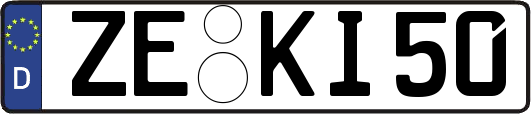 ZE-KI50