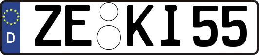 ZE-KI55