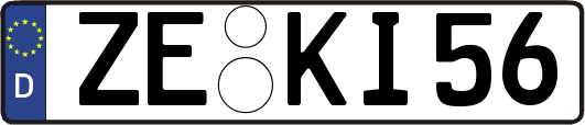 ZE-KI56