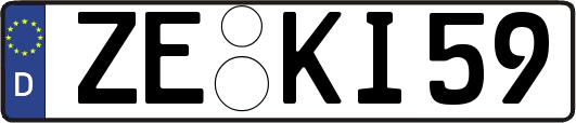 ZE-KI59