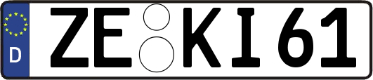 ZE-KI61