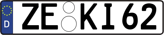 ZE-KI62