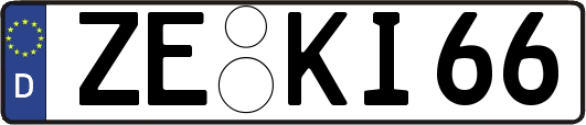 ZE-KI66
