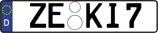 ZE-KI7