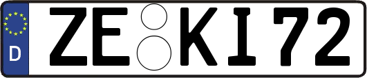 ZE-KI72