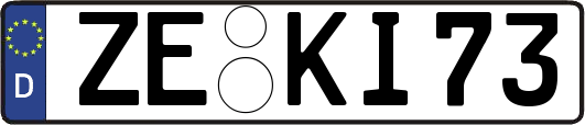 ZE-KI73