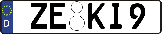 ZE-KI9