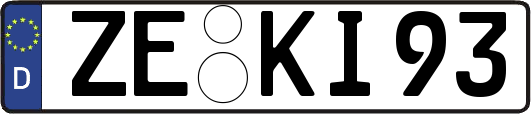 ZE-KI93