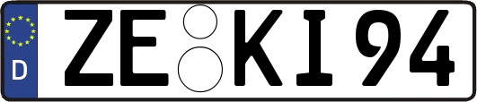 ZE-KI94