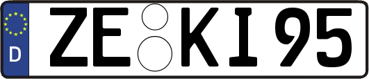 ZE-KI95