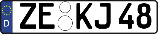 ZE-KJ48