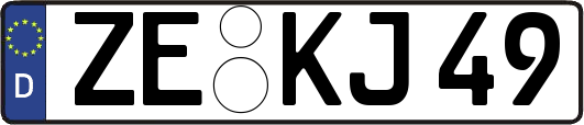 ZE-KJ49