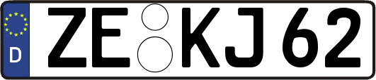 ZE-KJ62