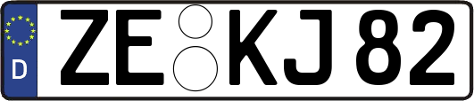 ZE-KJ82