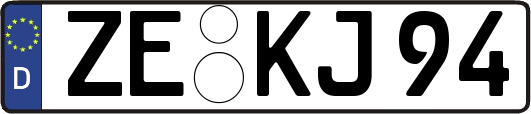 ZE-KJ94