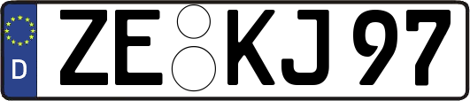 ZE-KJ97