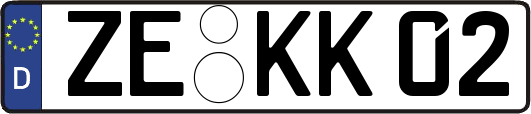 ZE-KK02