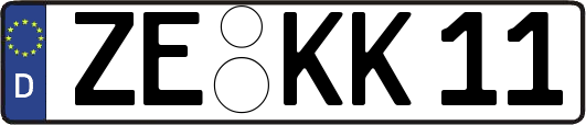 ZE-KK11