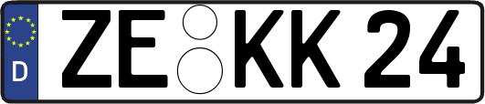 ZE-KK24
