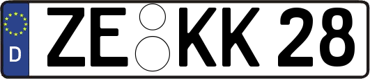 ZE-KK28
