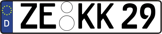 ZE-KK29
