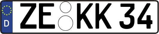 ZE-KK34