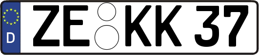 ZE-KK37