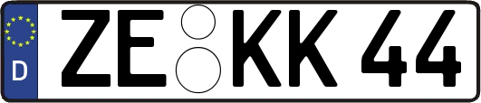 ZE-KK44