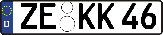 ZE-KK46
