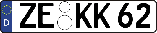 ZE-KK62