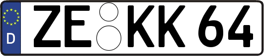 ZE-KK64