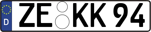 ZE-KK94