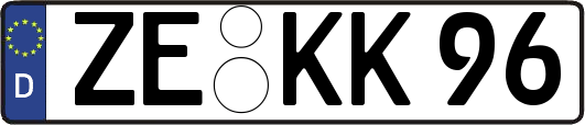 ZE-KK96