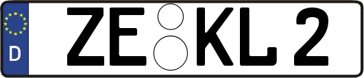 ZE-KL2