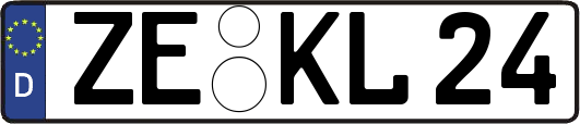 ZE-KL24